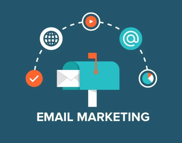 A Comprehensive Guide to Mastering Email Marketing Strategies