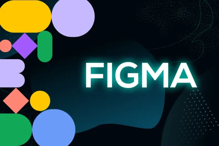 From Sketches to Social: Figma Content’s Impact on Design Culture