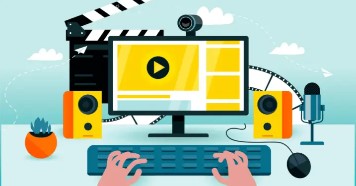 The Rise of Video Marketing: Revolutionizing Digital Engagement