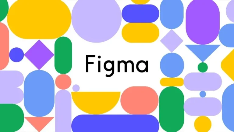 Collaborative Design in Figma: Real-Time Collaboration Tips