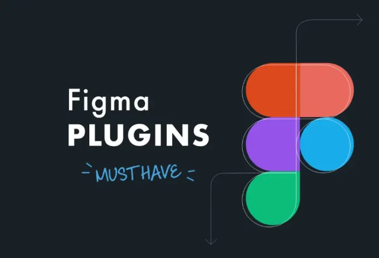 The Future of Design: Figma Plugins Redefining Creativity